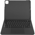 belkin-connect-everyday-keyboard-case-ipad-pro-11-black-02.jpg