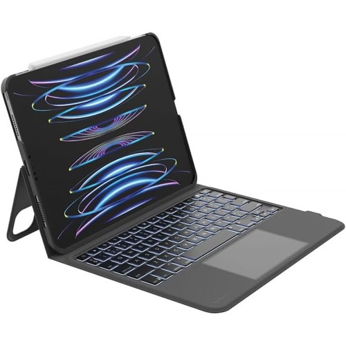 belkin-connect-everyday-keyboard-case-ipad-pro-11-black-03.jpg