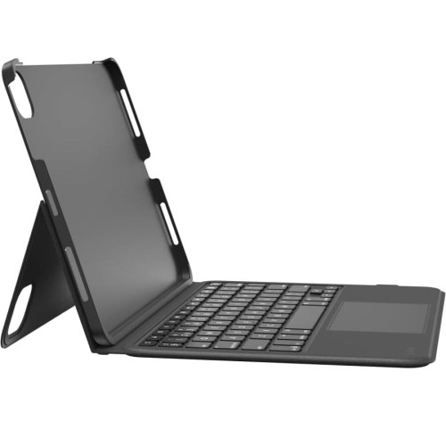belkin-connect-everyday-keyboard-case-ipad-pro-11-black-04.jpg
