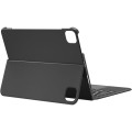 belkin-connect-everyday-keyboard-case-ipad-pro-11-black-05.jpg