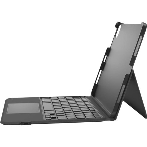 belkin-connect-everyday-keyboard-case-ipad-pro-11-black-06.jpg