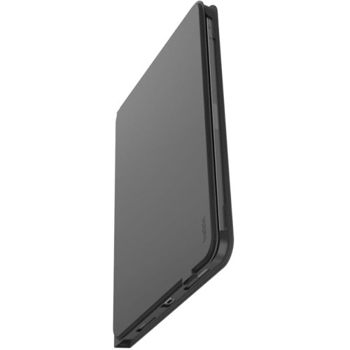 belkin-connect-everyday-keyboard-case-ipad-pro-11-black-07.jpg