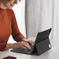 belkin-connect-everyday-keyboard-case-ipad-pro-11-black-08.jpg