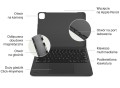 belkin-connect-everyday-keyboard-case-ipad-pro-11-black-09.jpg