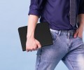 belkin-connect-everyday-keyboard-case-ipad-pro-11-black-10.jpg