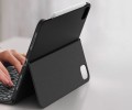 belkin-connect-everyday-keyboard-case-ipad-pro-11-black-11.jpg