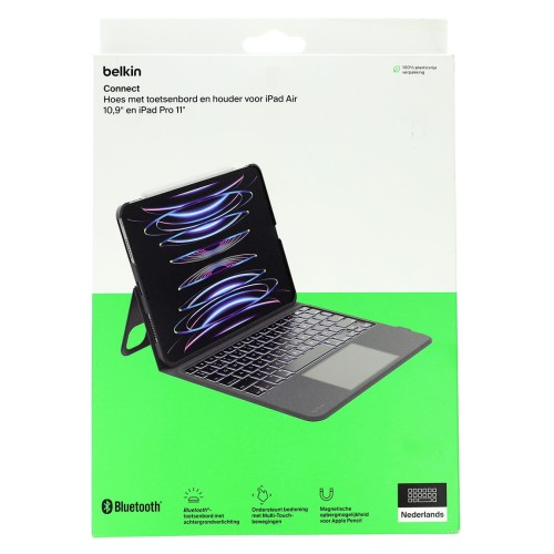 belkin-connect-everyday-keyboard-case-ipad-pro-11-black-00.jpg