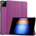 bizon-case-tab-croc-xiaomi-pad-6s-pro-purple-01.jpg