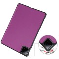 bizon-case-tab-croc-xiaomi-pad-6s-pro-purple-03.jpg