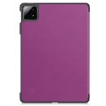 bizon-case-tab-croc-xiaomi-pad-6s-pro-purple-04.jpg