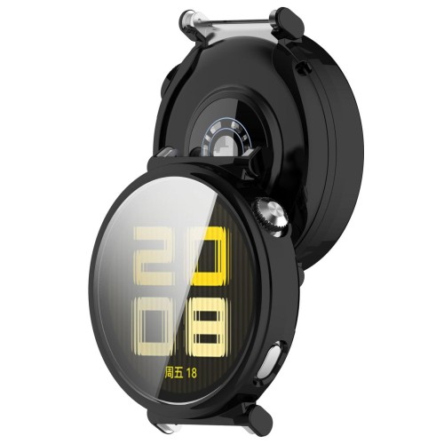 bizon-case-felipe-huawei-watch-gt5-41mm-black-01.jpg