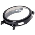 bizon-case-felipe-huawei-watch-gt5-41mm-black-04.jpg