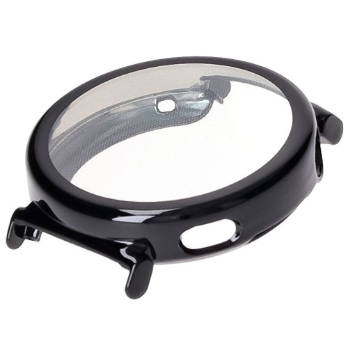 bizon-case-felipe-huawei-watch-gt5-41mm-black-04.jpg