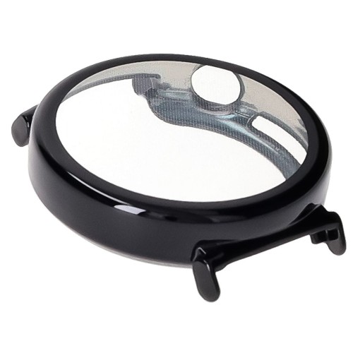 bizon-case-felipe-huawei-watch-gt5-41mm-black-05.jpg