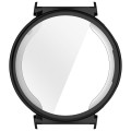 bizon-case-felipe-huawei-watch-gt5-41mm-black-06.jpg