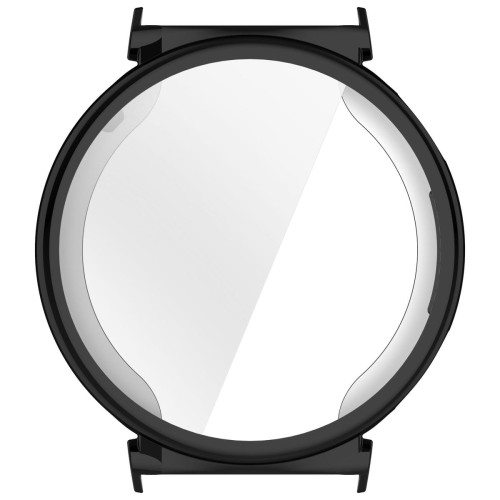 bizon-case-felipe-huawei-watch-gt5-41mm-black-06.jpg