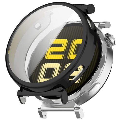 bizon-case-felipe-huawei-watch-gt5-41mm-black-07.jpg