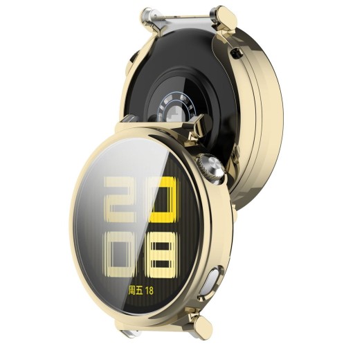 bizon-case-felipe-huawei-watch-gt5-41mm-gold-01.jpg