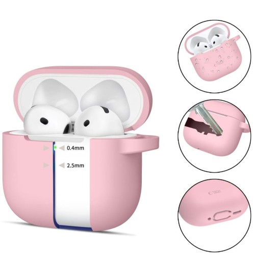 47305148c8b53e941c785fead59f3f76