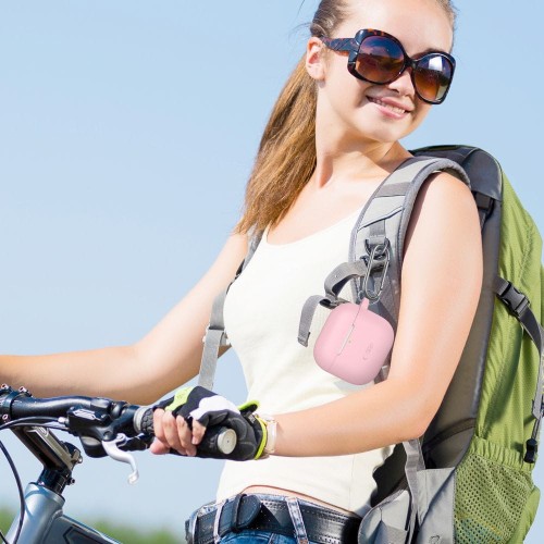 15e64138082a4e9ec05e4646313ee63a