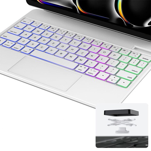 dux-ducis-mk-series-ipad-pro-11-2024-white-07.jpg