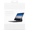 dux-ducis-mk-series-ipad-pro-11-2024-white-00.jpg