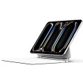 dux-ducis-mk-series-ipad-pro-11-2024-white-01.jpg