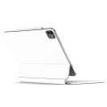 dux-ducis-mk-series-ipad-pro-11-2024-white-02.jpg
