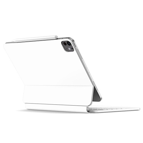dux-ducis-mk-series-ipad-pro-11-2024-white-02.jpg