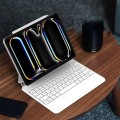 dux-ducis-mk-series-ipad-pro-11-2024-white-03.jpg