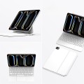 dux-ducis-mk-series-ipad-pro-11-2024-white-05.jpg