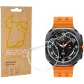 bizon-glass-watch-hydrogel-sun-2f-samsung-galaxy-watch-47-mm-01.jpg