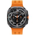 bizon-glass-watch-hydrogel-sun-2f-samsung-galaxy-watch-47-mm-02.jpg