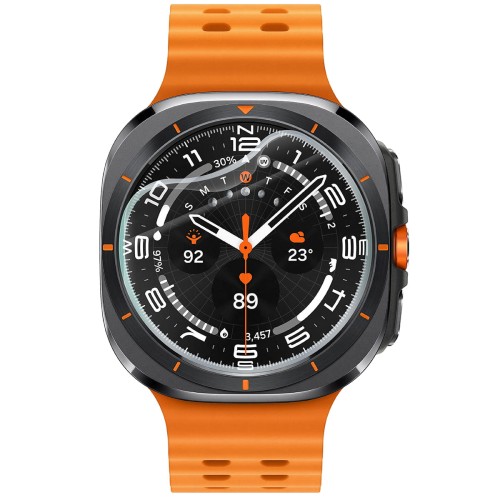 bizon-glass-watch-hydrogel-sun-2f-samsung-galaxy-watch-47-mm-02.jpg