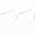 bizon-glass-watch-hydrogel-sun-2f-samsung-galaxy-watch-47-mm-03.jpg