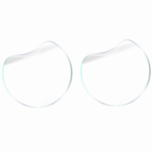 bizon-glass-watch-hydrogel-sun-2f-samsung-galaxy-watch-47-mm-03.jpg
