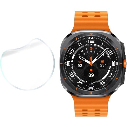 bizon-glass-watch-hydrogel-sun-2f-samsung-galaxy-watch-47-mm-04.jpg