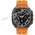 bizon-glass-watch-hydrogel-sun-2f-samsung-galaxy-watch-47-mm-05.jpg