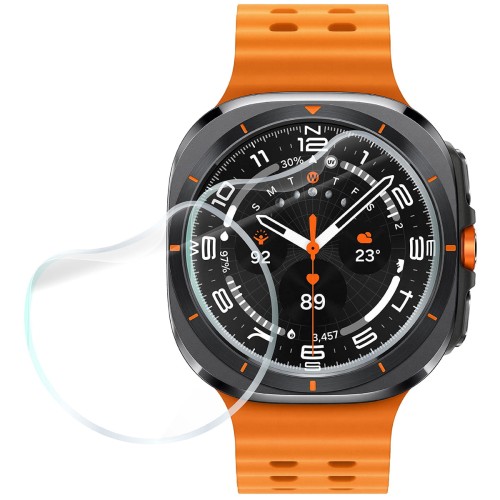 bizon-glass-watch-hydrogel-sun-2f-samsung-galaxy-watch-47-mm-05.jpg