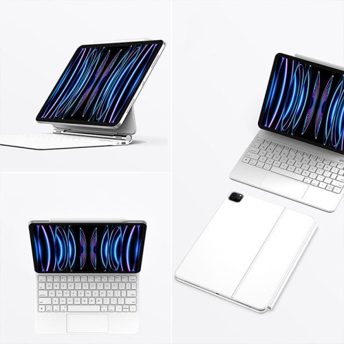 dux-ducis-mk-series-ipad-air-11-6-gen-2024-ipad-air-10-9-4-5-ipad-pro-11-2022-2020-white-06.jpg