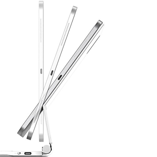 dux-ducis-mk-series-ipad-air-11-6-gen-2024-ipad-air-10-9-4-5-ipad-pro-11-2022-2020-white-07.jpg