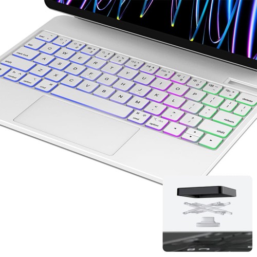 dux-ducis-mk-series-ipad-air-11-6-gen-2024-ipad-air-10-9-4-5-ipad-pro-11-2022-2020-white-08.jpg