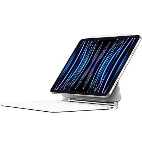 dux-ducis-mk-series-ipad-air-11-6-gen-2024-ipad-air-10-9-4-5-ipad-pro-11-2022-2020-white-01.jpg