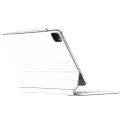 dux-ducis-mk-series-ipad-air-11-6-gen-2024-ipad-air-10-9-4-5-ipad-pro-11-2022-2020-white-02.jpg