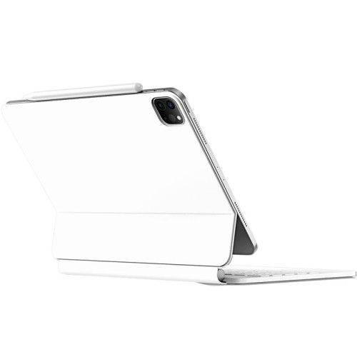 dux-ducis-mk-series-ipad-air-11-6-gen-2024-ipad-air-10-9-4-5-ipad-pro-11-2022-2020-white-02.jpg