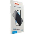 fixed-privacy-glass-protection-fullcover-iphone-16-pro-max-black-00.jpg