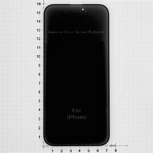 fixed-privacy-glass-protection-fullcover-iphone-16-pro-max-black-02.jpg