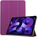 bizon-case-tab-croc-ipad-air-5-4-10.9-purple-01.jpg