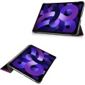 bizon-case-tab-croc-ipad-air-5-4-10.9-purple-02.jpg