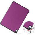 bizon-case-tab-croc-ipad-air-5-4-10.9-purple-03.jpg